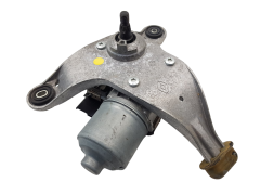 Motore tergicristalli Destro Renault Espace 5 288150950R 0390248128 Bosch 1063