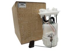 Pompa Carburante Nuovo Originale Trafic II Vivaro Primastar 2.0 16v 8200503059