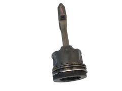 Biella L 7701475074 120A18443R Renault 1.5 DCI K9K766 1070