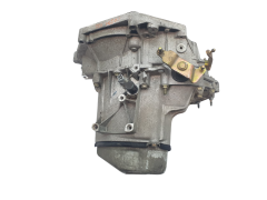 Cambio manuale 20CF14 Citroen C3 1.1 8V 2222RC 1005