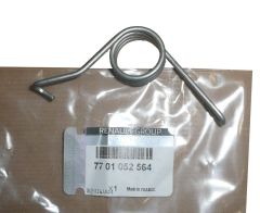 Molla Nuovo Originale 7701052564 Renault