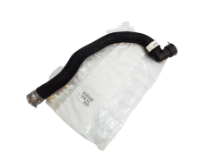 Tubo liquido refrigerante Citroen C4 Picasso 2.0 HDi 6466KG Nuovo Originale Tubo liquido refrigerante Citroen C4 Picasso 2.0 HDi 6466KG Nuovo Originale