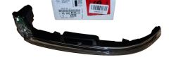 Indicatore direzione Sinistro Originale 1618048680 Citroen