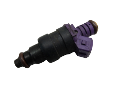 Iniettore carburante Renault Volvo 9125118 2.0 16V