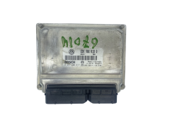 Centralina 8D0906018R 0261206317 VW Bosch 62693