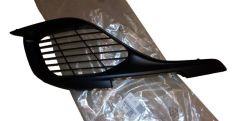Griglia Paraurti Destra Originale 1610744080 Peugeot