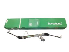Cremagliera Sterzo 1J1422062E B11327 VW Audi Seat Skoda Borsehung