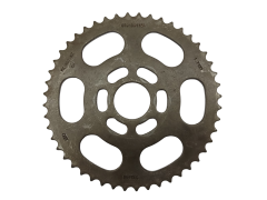 Ruota distribuzione VWAG 059109116A 3.0 TDI