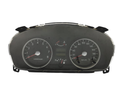 Contagiri Hyundai Getz 94003-1C010 2003-87500H 48182