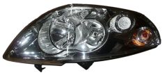 Faro Destro Renault Master 3 260108490R Nuovo Originale