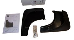 Paraspruzzi Posteriore Originale 9603S9 9603.S9 Peugeot