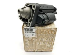 Motorino Avviamento Originale Renault Trafic Master Espace 2.2-2.5 dCi 7711134330