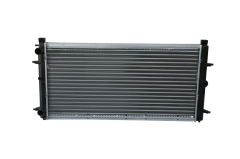 Radiatore Motore 701121253K 11210137101 VW Transporter T4 Vika