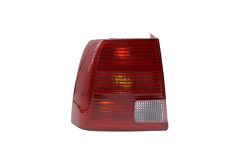 Fanale Posteriore Sinistra Fare VW Passat B5 3B5945095F 89450215402 DPA