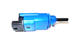 Sensore Pedale Frizione Originale Renault Traifc III Master III 2532500Q0B