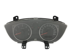 Contagiri Hyundai i20 94006-1J665 940061J665