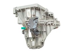Cambio Nuovo Originale TL4032 TL4A032 7701700599 1.4 TCe Megane 3