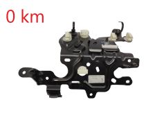 Supporto motore 241368489R 2.0 dci Renault Trafic 3 Vivaro B 2 0km
