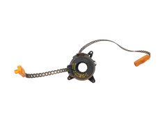 Anello scorrimento airbag Eaton 4112X5 Peugeot 406