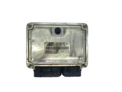 Centralina Seat VW 038906019LQ 0281011144 Bosch 62532