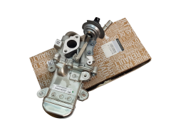 Radiatore EGR EGR Renault Master 3 Movano 147353457R Nuovo Originale