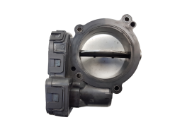 Valvola corpo farfallato Mercedes-Benz A6510900470 0280750573 2963