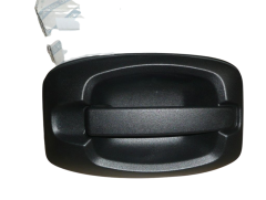 Maniglia porta Destra Originale Jumper Boxer Ducato 3 9101CW