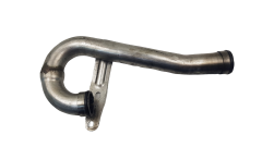 Tubo aria EGR Renault 554924 8200554924 1.5 DCI
