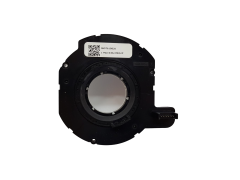 Sensore Angolo Sterzo AND761002D Ford Focus 3 C-Max 2 0km