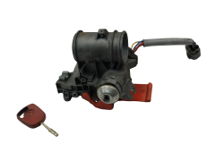 Blocchetto Accensione Mazda 121 93FB3675 94FB-16B626-AA