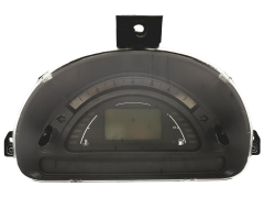Contagiri Citroen C3 9645994280 B 01 30914