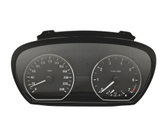 Contagiri BMW 1 E87 9187322-01 32101