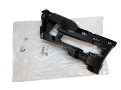 Supporto Paraurti Citroen 9803504080 Originale