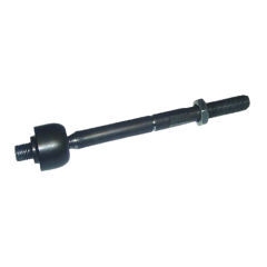 Tirante Sterzo Nuovo Originale Renault 485212309R