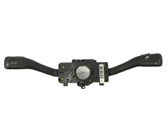 Interruttore luci colonna sterzo VW Audi 8L0953513G 4BO953503E 25103