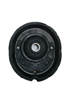 Supporto superiore ammortizzatore Originale Citroen Peugeot 301 C2 C3 208 5038G6