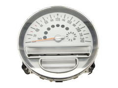 Tachimetro Mini Cooper 9136195 BM-508-011 26323
