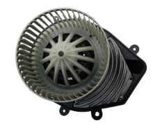 Motorino Ventola Riscaldamento VW Passat Audi A4 8D1820021 740221233F