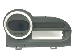 Tachimetro Renault Twingo 2 8201127956 A2C53429578 26598