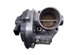 Valvola corpo farfallato Ford VP2S6U-9E927-F VP4F9U-9E928-BA 1864