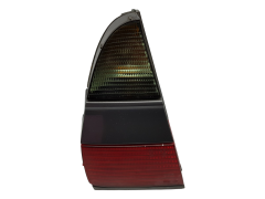 Fanale Sinistro Posteriore 95652973 Citroen XM Veleo