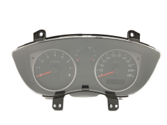 Tachimetro Hyundai I20 94006-1J175 940061J175 27452