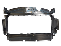 Coperchio Radiatore Renault Opel Nissan 214763488R Originale