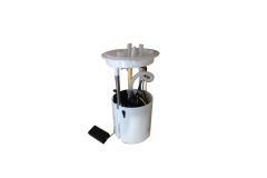 Pompa Carburante Fare VW Audi Seat Skoda 1K0919051H B10401 Borsehung