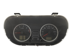 Contagiri Ford Fiesta 4S6F-10849-JA 4S6F10849JA 58785
