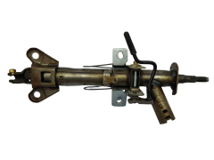 Piantone sterzo 4123F0 Citroen Xantia 12898