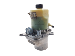 Pompa Servosterzo Ford 4M513K514CA 104-0085-011-094F 1016