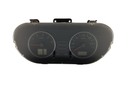Contagiri Ford Fiesta 4S6F-10849-JA 4S6F10849JA 2181