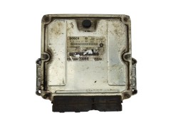 Centralina P56041700BE 0281010291 FN7AA Chrysler Bosch