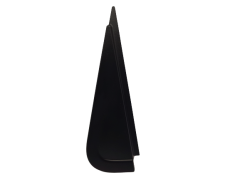 Pannello Decorativo Destro Posteriore Duster 822347891R Dacia